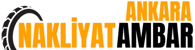 Hatay Kırıkkale Ambar